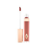 Charlotte Tilbury Lesk na pery Lip Lustre Lip Lacquer) 3,5 ml