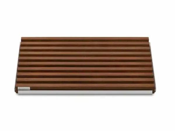 Wüsthof Doštička na krájanie pečiva 40 cm (4159800201)