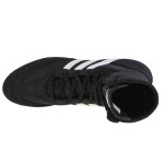 Topánky adidas Box Hog 2 M FX0561 42 2/3