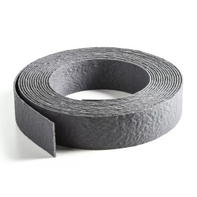 Obrubník ECOBORD Grey I 10 m x 14 cm