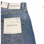 Calvin Klein Jeans M J30J308311 28/32