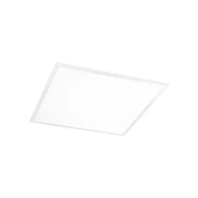 Ideal lux LED panel 60x60cm 40W biela / LED panel / 3800lm / 4000K / CRI90 / IP20 (SKL000387886)