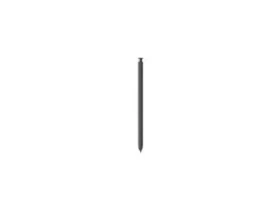 Samsung S Pen EJ-PS928BBE čierna / Stylus / pre Galaxy S24 Ultra / Bulk (57983126009)
