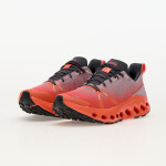 Tenisky On W Cloudsurfer Trail Wp Mauve/ Flame EUR 37