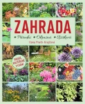 Zahrada, Prath-Krejčová Ilona