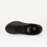 Tenisky Nike Air Max Dn8 Ltr Sp Black/ Black EUR 44.5