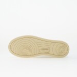 Tenisky Autry Medalist Low Wom Leat/ Leat White/ Seagr EUR 39