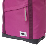 Helly Hansen nepremokavý batoh STOCKHOLM BACKPACK 67187 663 Univerzální