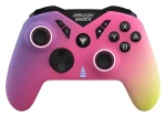 Dragonshock Controller Nebula Pre Candy / Gamepad / Nintendo Switch / Bluetooth / USB-C (DSCPNSW-CD)
