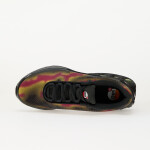 Tenisky Nike Air Max Dn Nrg Dk Smoke Grey/ Red Orbit-Black-Sweet Beet EUR 44.5
