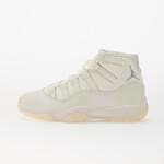 Tenisky Air Jordan 11 Retro "Pearl" Sail/ Pearl Grey-White-Metallic Silver EUR 35.5