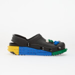 Tenisky Crocs 4LW Masterbrand Clog Multi EUR 42-43