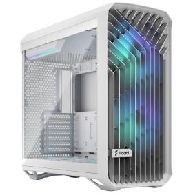 Fractal Design Torrent RGB TG Clear Tint FD-C-TOR1A-07