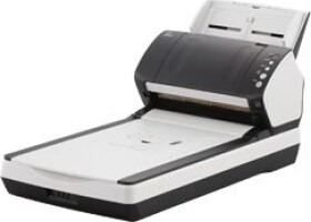 Fujitsu fi-7240 (PA03670-B601)