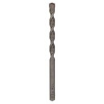 Bosch Accessories CYL-3 2608597719 tvrdý kov vrták do betónu 8 mm Celková dĺžka 120 mm valcová stopka 10 ks; 2608597719