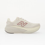 Tenisky New Balance Fresh Foam X More v6 Sea Salt/ Rosewood/ Grey Matter EUR 39