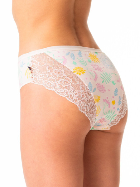 Kľúč LPC 559 A24 A'2 S-2XL Žlutá S