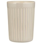 Ib Laursen Hrnček na espresso Mynte Latte 100 ml