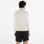 Bunda adidas Adi365 Hk Running Vest Putty Grey S