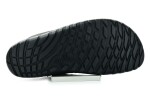 Aylla Shoes Rumi EVO WP M sivé outdoor barefoot topánky 46 EUR