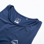 Tričko Elbrus Yoke W 92800653803 XL