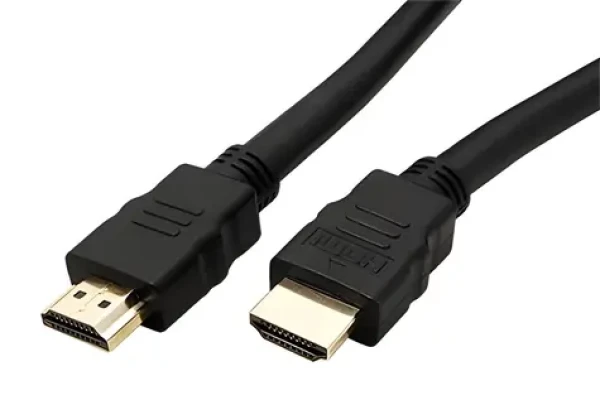 Value Ultra High Speed HDMI kábel / Kábel HDMI / 10 m / 8K 60 Hz / MM / 48 Gbps (11.99.5905)