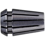 Príslušenstvo pohonu náradia SPZ 98980399 (1/4") PFERD TOOLS 98980399; 98980399