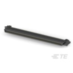 TE Connectivity 1-1734037-6 1 ks Package; 1-1734037-6