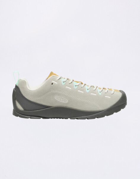 Keen Jasper Women abbey stone/oak bf 40