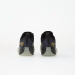 Tenisky Puma All-Pro NITRO 2 E.T. Elektro Blue-Puma Black EUR 47