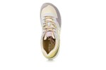 Mtng Free Apolo Plity Malva / Nixon Nude barefoot tenisky 37 EUR