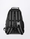 Carhartt WIP Kickflip Backpack Opuntia