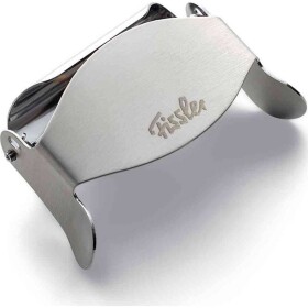 Škrabka - Fissler - Fissler