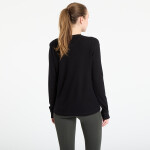 Tričko Craft Wool Waffle Rn W ? M