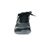 Xero shoes X1 Low Black M športové barefoot tenisky 42.5 EUR