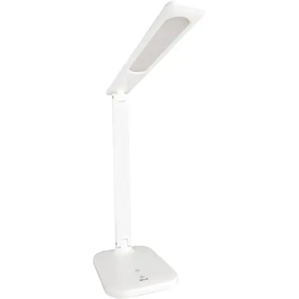 Retlux RTL 201 Stmievateľná LED lampa CCT 5W biela (8590669273966)