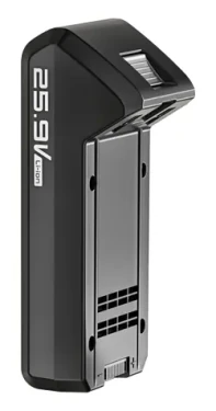 Midea P8 PLUS / Batéria (12175000A46681)