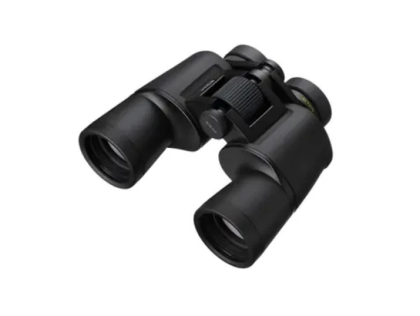 Nikon CF Action 10x42 / Ďalekohľad / Binokulárne (BAA971WA)