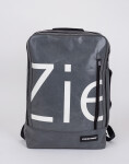 FREITAG F306 Hazzard