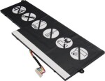 CoreParts Notebook Battery for Acer