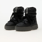 Tenisky Moon Boot Ltrack Low Nylon Wp Black EUR 36