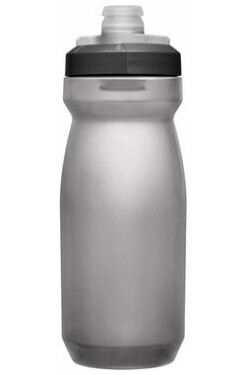 CamelBak C1876/003062 Pódium strieborná / 620ml (C1876/003062)