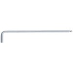 KS Tools 151.3302 151.3302 inbus kľúč 5/64 palca; 151.3302