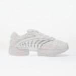 Tenisky adidas Climacool 2 Ftwr White/ Ftwr White/ Silver Met. EUR 42 2/3