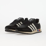 Tenisky adidas La Trainer Og Made In La Core Black/ Ftw White/ Carbon EUR 45 1/3