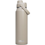Camelbak Thrive Chug Insulated SST 950ml C2930/201001 950 ml
