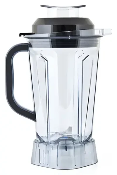 G21 Mixovacia nádoba Perfection a Excellent / Nádoba do mixéra / 2,5 l (NPSMV25)