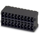 Base strip MCDN 1,5/ 3-G1-3,5 RNP26THR 1953415 Phoenix Contact; 1953415