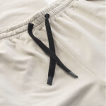 Pánske nohavice IGBOTY XXL