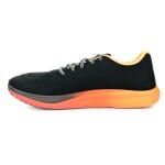 Altra Escalante 5 Black/Fiery Coral/Orange Pop pánske športové tenisky 44 EUR